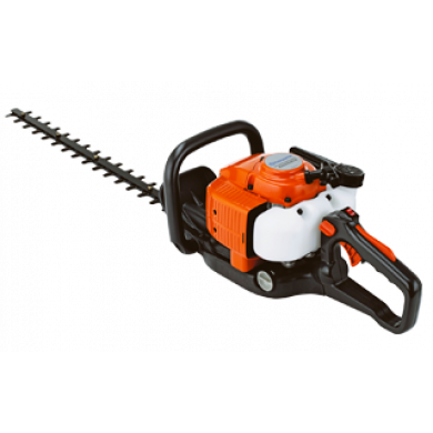 CORTACERCO HUSQVARNA 226HD60S