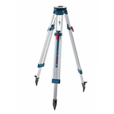 BOSCH TRIPODE BT 160