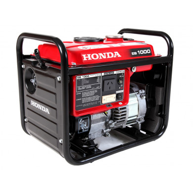 Generador Honda EB1000 0,75KVA