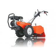 MOTOCULTIVADOR HUSQVARNA TR430D