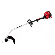 BORDEADORA NIWA 25CC