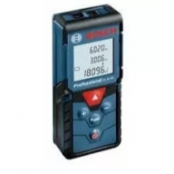 BOSCH MEDIDOR  DE DIST. GLM40