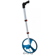 BOSCH ODOMETRO GWM32