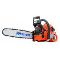 Motosierra Husqvarna 365