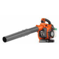 SOPLADOR HUSQVARNA 125 BVX 