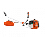 DESMALEZADORA HUSQVARNA 128R