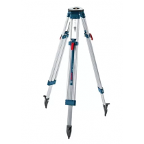 BOSCH TRIPODE BT 160