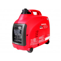 Generador Honda EU10 0,9kVA