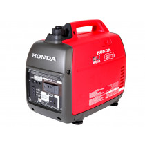 Generador Honda EU20 1,5KVA