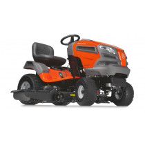 TRACTOR HUSQVARNA YTH24V54