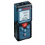 BOSCH MEDIDOR  DE DIST. GLM40