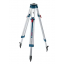 BOSCH TRIPODE BT 160