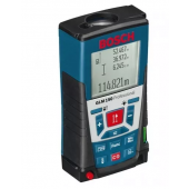 BOSCH MEDIDOR LASER DE DIST. GLM150