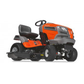 TRACTOR HUSQVARNA YTH24V54