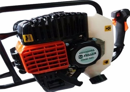 NIWA HOYADORA 1 HOMBRE