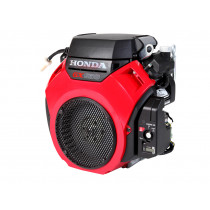 Motor Honda GX630-QXA 21HP