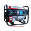 Generador Hurricane MG-1200CL 2,25kVA